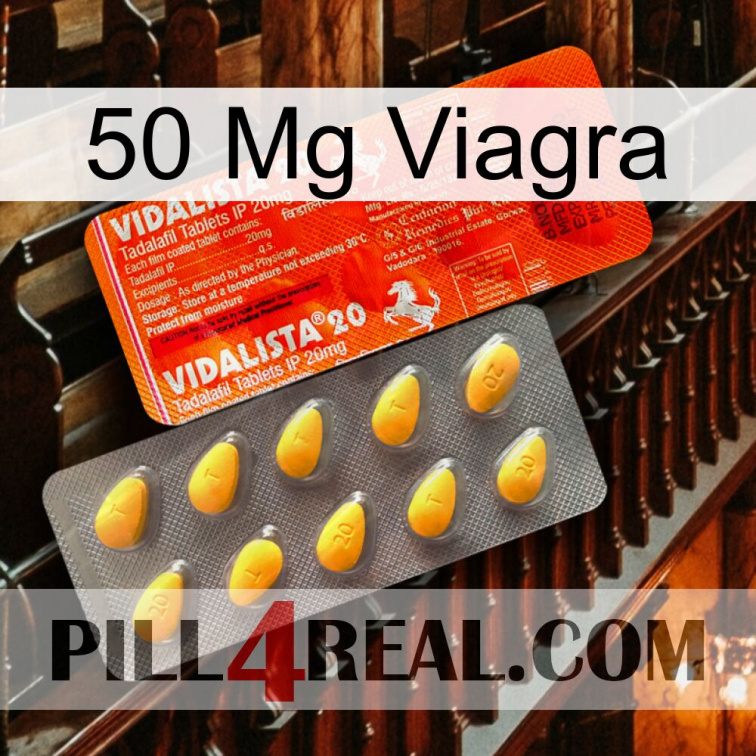 50 Mg Viagra new01